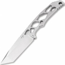 Böker Plus Superlight