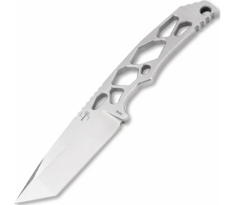 Böker Plus Superlight