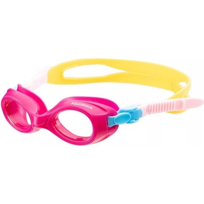 Aquawave Nemo junior