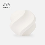 Bambu Lab Bambu PLA Pure Pure White - Refill (A19-W00-1.75-1000-SPLFREE)