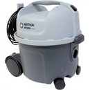 Nilfisk VP 300 HEPA Basic