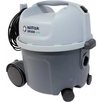 Nilfisk VP 300 HEPA Basic