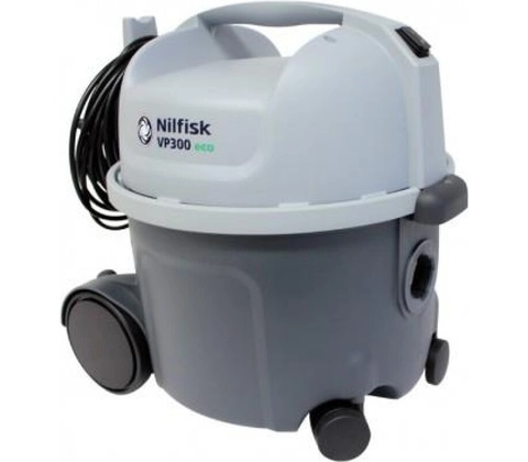 Nilfisk VP 300 HEPA Basic