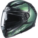 HJC F70 Dever