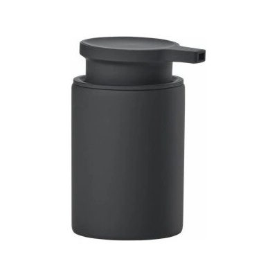Zone Karma Black 10035