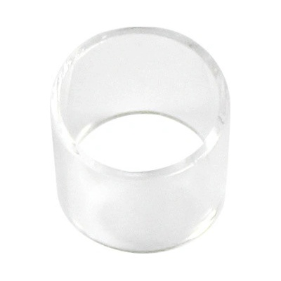 SMOK Náhradní pyrexové tělo pro Resa Prince 5ml