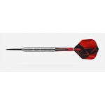 Harrows Стрели Rival 90% tungsten 23g Harrows