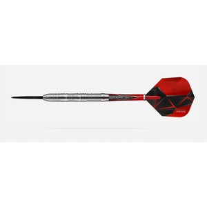 Harrows Стрели Rival 90% tungsten 23g Harrows