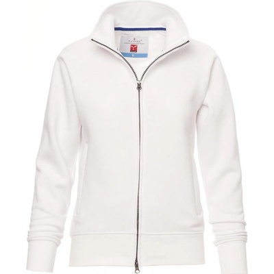 Payper Panama+ Lady White