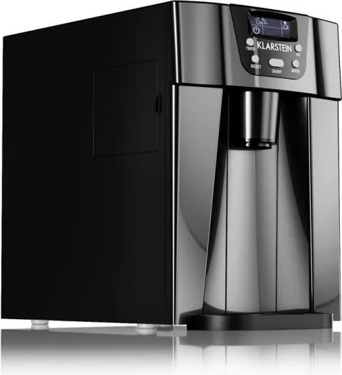 Klarstein Ice Volcano 2GB