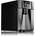 Klarstein Ice Volcano 2GB