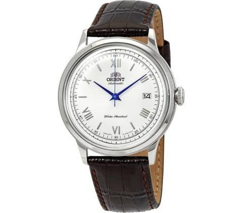 Orient FAC00009W0