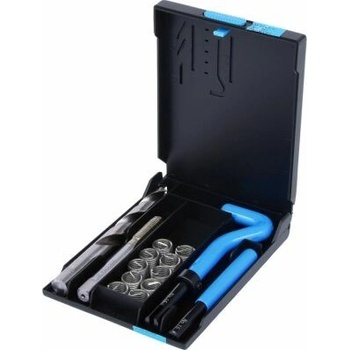 KS Tools 150.6120