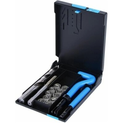 KS Tools 150.6120