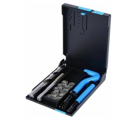 KS Tools 150.6120