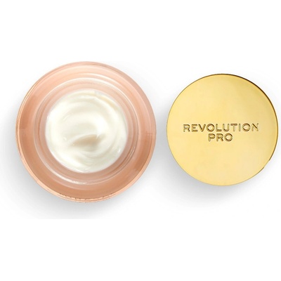 Revolution Beauty Revolution Pro Miracle Cream Дневен крем дамски 50ml