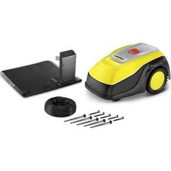 KARCHER RLM 4, 1.445-000.0