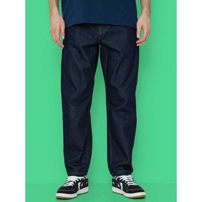Carhartt WIP Newel blue