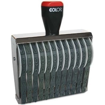 Colop 15012