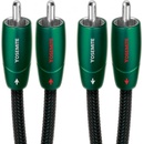 AudioQuest Yosemite 2,0m
