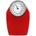 Medisana PS 100 red (40498)