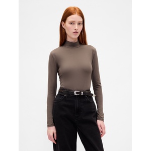 GAP Тениска с дълъг ръкав GAP GAP | Kafyav | ЖЕНИ | XXS