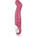 Satisfyer Petting Hippo