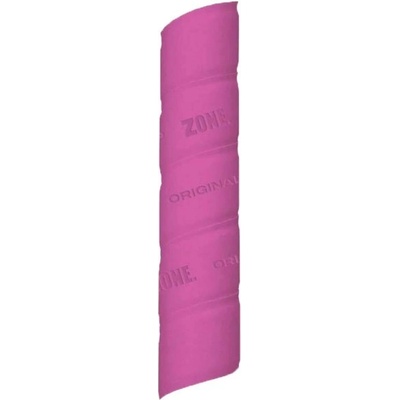 Zone Original Grip – Zbozi.Blesk.cz