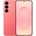 Samsung Galaxy S25+ 5G 256GB 12GB RAM Dual (SM-S936)