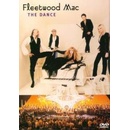 FLEETWOOD MAC: DANCE DVD
