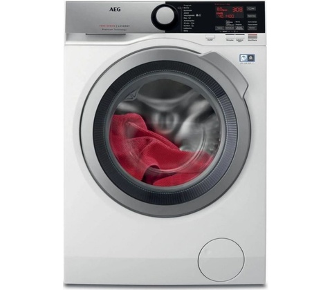 AEG L7FEE48SC