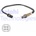 Lambda sonda DELPHI ES21190-12B1 (ES2119012B1)