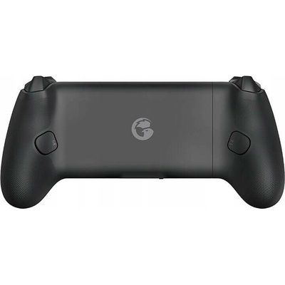 GameSir G8+ Galileo HRG2310