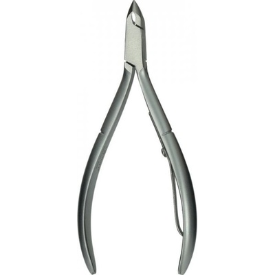 Alpen Kleště na nehtovou kůžičku nerezové