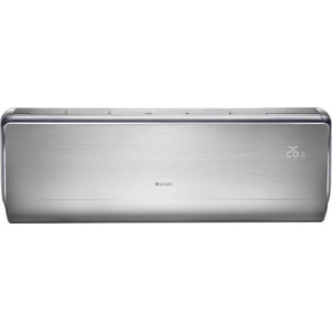 Gree GWH09UB-K6DNA4A/I U-Crown