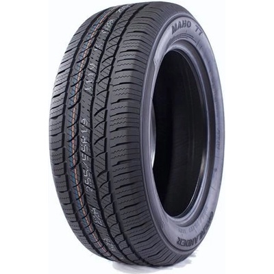Grenlander MAHO 77 H/T 265/70 R17 115H