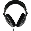 A4Tech HS-800