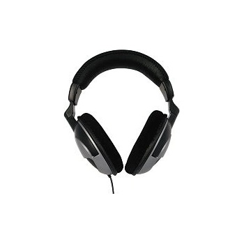 A4Tech HS-800