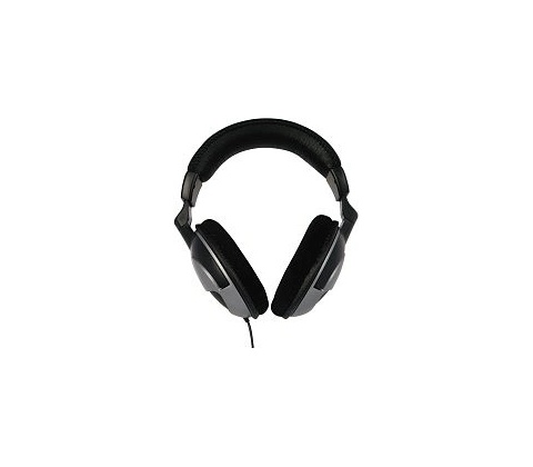 A4Tech HS-800