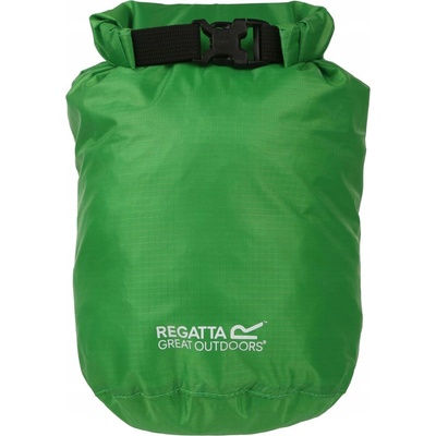 Regatta EU210 59Z 5 l