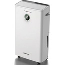 Image 1 of Rohnson R-91216