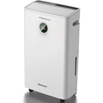 Image 1 of Rohnson R-91216