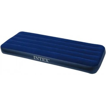 Image 1 of Intex Junior Twin Downy 191x76x22 cm 66950