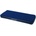 Intex Junior Twin Downy 191x76x22 cm 66950