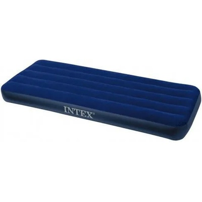 Intex Junior Twin Downy 191x76x22 cm 66950