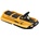 Hamax Sno Taxi