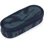 Topgal Ученически несесер Topgal ETUE 25038 (ETUE 25038)