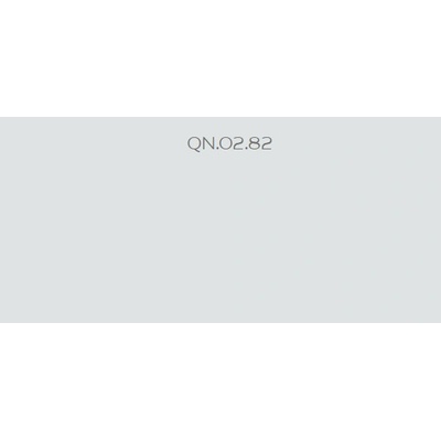 Dulux Weathershield Omítka 1,5 mm 24kg QN.02.82