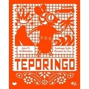 Teporingo
