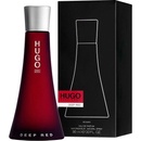 Hugo Boss Hugo Deep Red parfémovaná voda dámská 1 ml vzorek